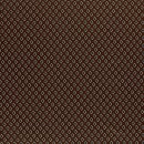 Jacquard Jersey Jola ziegel