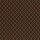Jacquard Jersey Jola ziegel