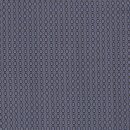 Bengalinstretch Freda blau
