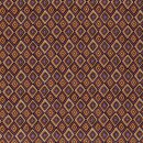 Jersey Polyester-Gemisch Inge