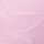 Baumwollstoff Canvas rosa