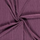 Breitcord Nena violett