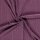 Breitcord Nena violett