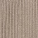 Rippenstrickstoff Kaja beige