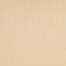 Cord Hilda creme