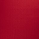 Bastelfilz rot