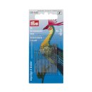 Sticknadel Nr.5-10