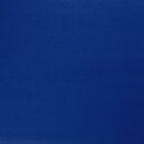 Baumwollk&ouml;per blau