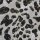 Panamadruck Gepard Goldschimmer