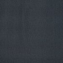 Outdoor Jeanslook wasserabweisend navy