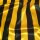 Satin - Stoff Fasching 14