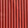 Faschingssatin Streifen rot schwarz