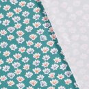 Kinderjersey Mauschelnde Muscheln