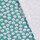 Kinderjersey Mauschelnde Muscheln