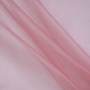 Organza pink