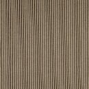 Rippenstrick meliert sand