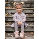 Kinderjersey Funny Bunny