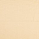 Strickjersey Helia natur