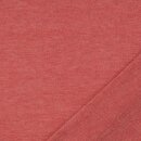 Strickjersey Helia himbeer