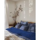 Baumwolle Unique Crafted Tiles