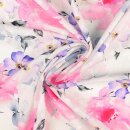 Voile Scherli Patricia