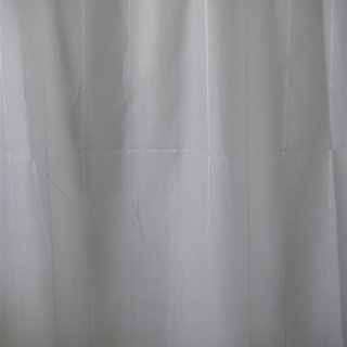Stores 037 ecrue 175cm