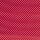 Baumwollpopelin Herzchen klein rot
