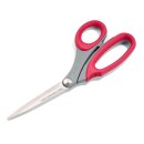 N&auml;hscheren  &quot;Hobby&quot;/ N&auml;hschere/ 21 cm