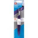 Nahttrenner, prym. ergonomics/ gro&szlig;