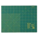 Schneideunterlage f&uuml;r Rollschneider/ 45 x 60 cm...