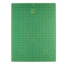 Schneideunterlage f&uuml;r Rollschneider/ 45 x 60 cm...