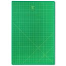 Schneideunterlage f&uuml;r Rollschneider/ 60 x 90 cm