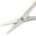 Stickschere &quot;Professional&quot;/ 10 cm/ fein