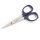 Stickschere &quot;Professional&quot;/ 10 cm/ fein
