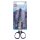 Stickschere &quot;Professional&quot;/ 10 cm/ fein