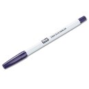 Trickmarker/ selbstl&ouml;schend