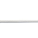 Standard-Elastic/ wei&szlig;/ 5 mm
