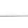 Standard-Elastic/ wei&szlig;/ 5 mm