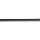 Standard-Elastic/ schwarz/ 5 mm
