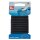 Standard-Elastic/ schwarz/ 5 mm