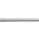 Super-Elastic/ wei&szlig;/ 7 mm