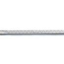 Super-Elastic/ wei&szlig;/ 7 mm