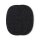 Patches Jeans/ schwarz
