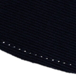 Patches Kord/ marine