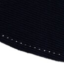 Patches Kord/ marine