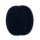 Patches Velourslederimitat/ marine