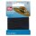 Elastic-Kordel/ schwarz/ 1,5 mm