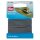 Elastic-Kordel/ grau/ 1,5 mm