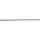 Elastic-Kordel/ braun/ 1,5 mm