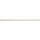 Elastic-Kordel/ gold/ 1,5 mm